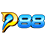 PANEN88