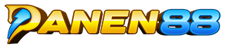 PANEN88 ! Link Situs Slot Demo Gacor Provider Pragmatic dan PG Soft Gratis X1000